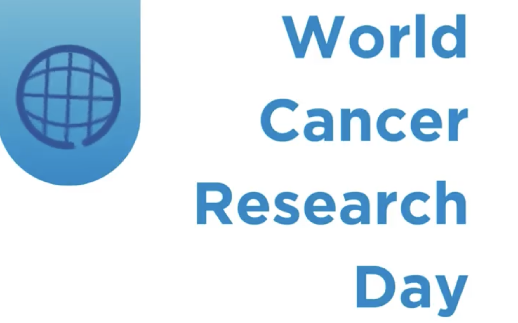 advancing cancer treatment